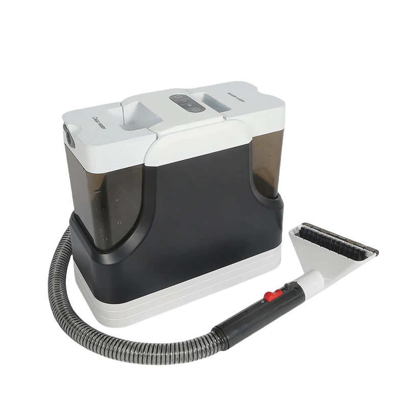 Furniture Spot Cleaner
