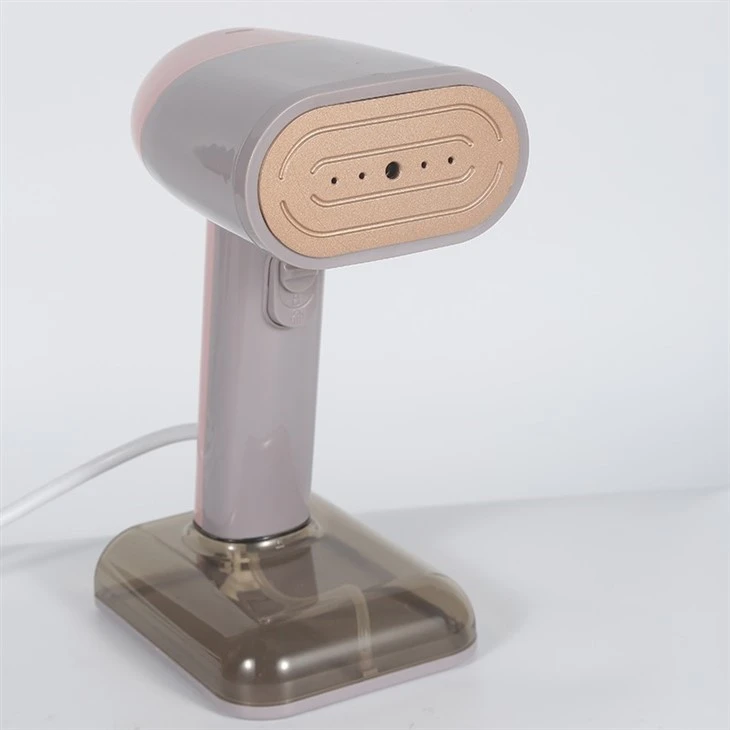 Handheld Steamer Clothes