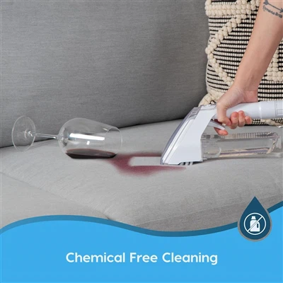 Daim ntaub pua tsev tuaj yeem muab tshem tawm cov tsiaj