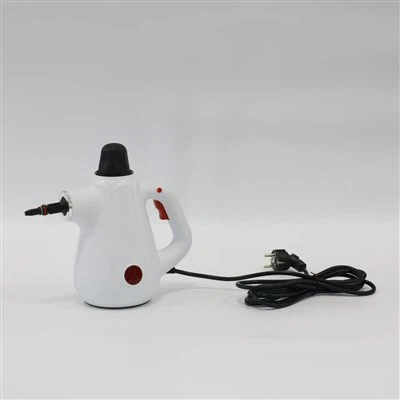 Ncu nqus lub siab ntxhua khaub ncaws siab